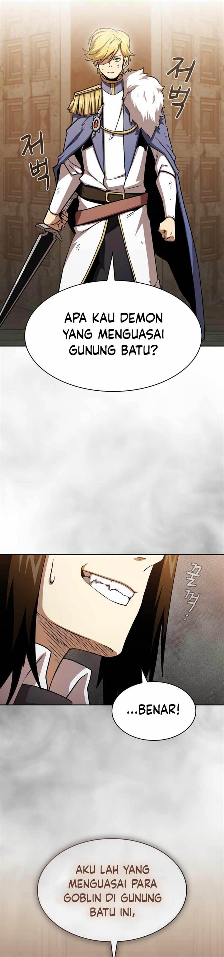 image-komik-is-this-hero-for-real-chapter-77-3/42