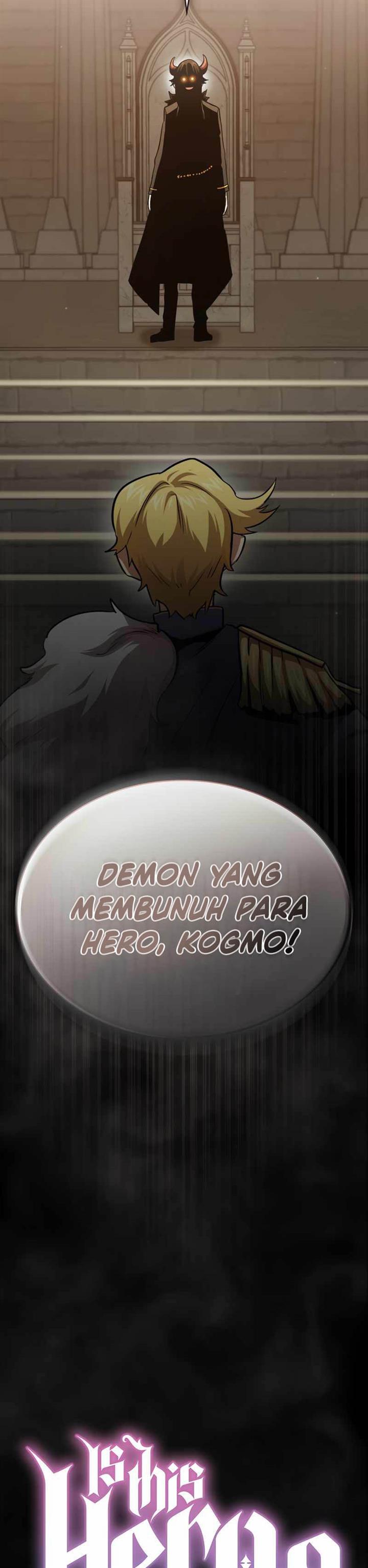 image-komik-is-this-hero-for-real-chapter-77-4/42
