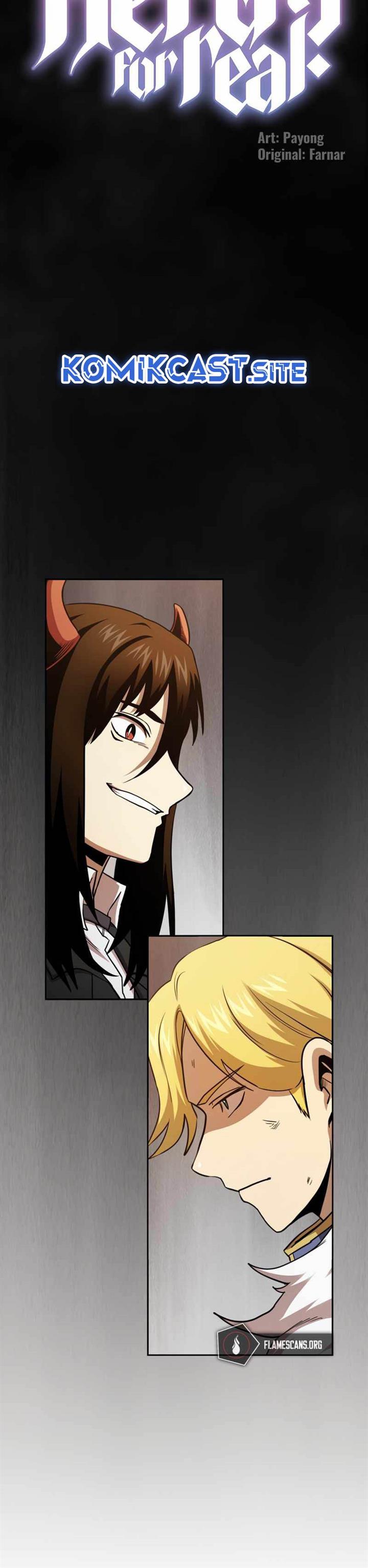 image-komik-is-this-hero-for-real-chapter-77-5/42