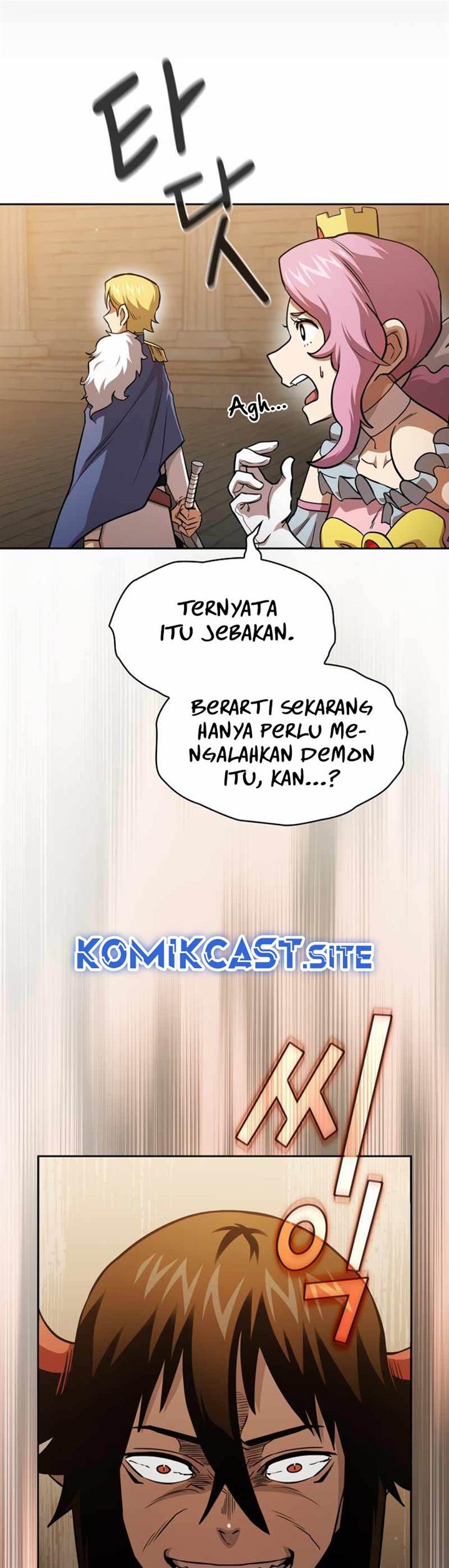 image-komik-is-this-hero-for-real-chapter-77-6/42
