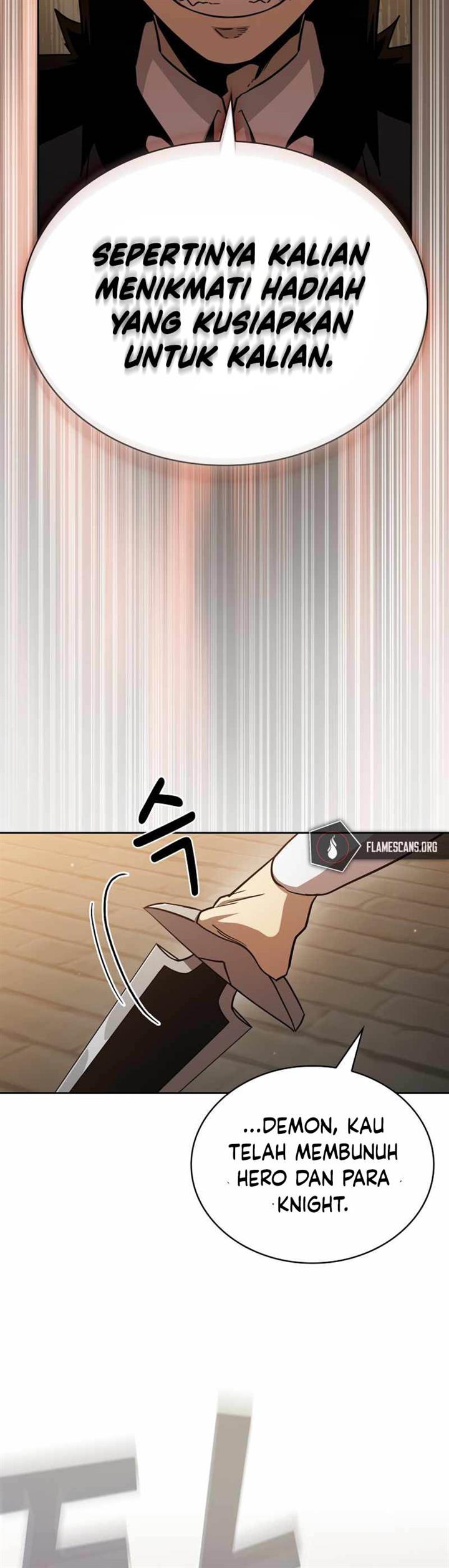 image-komik-is-this-hero-for-real-chapter-77-7/42