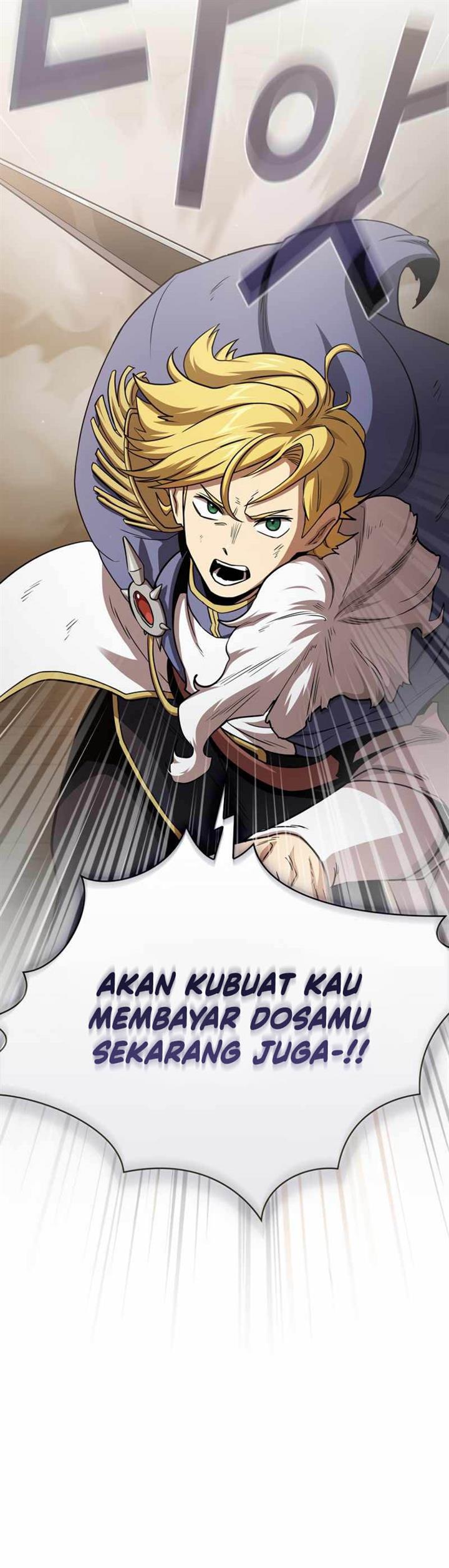 image-komik-is-this-hero-for-real-chapter-77-8/42