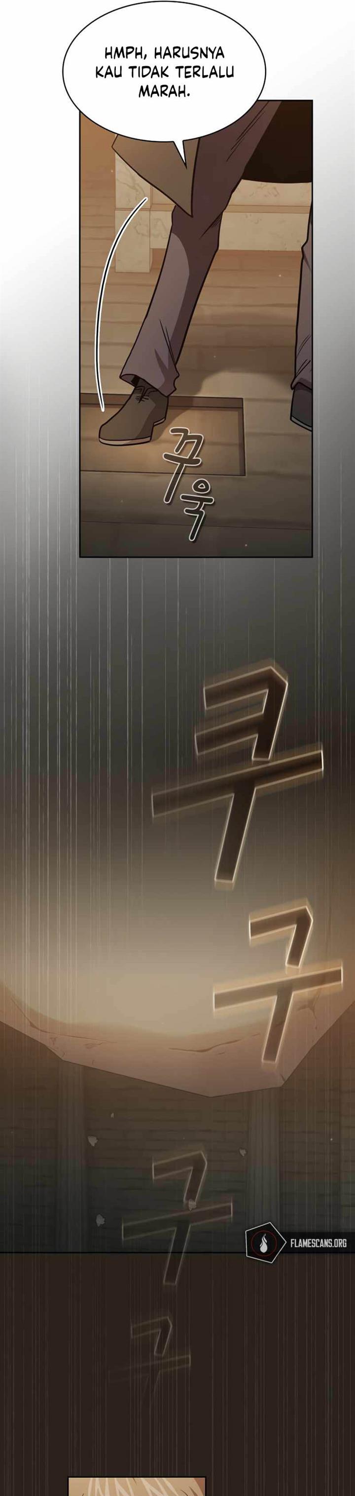 image-komik-is-this-hero-for-real-chapter-77-9/42