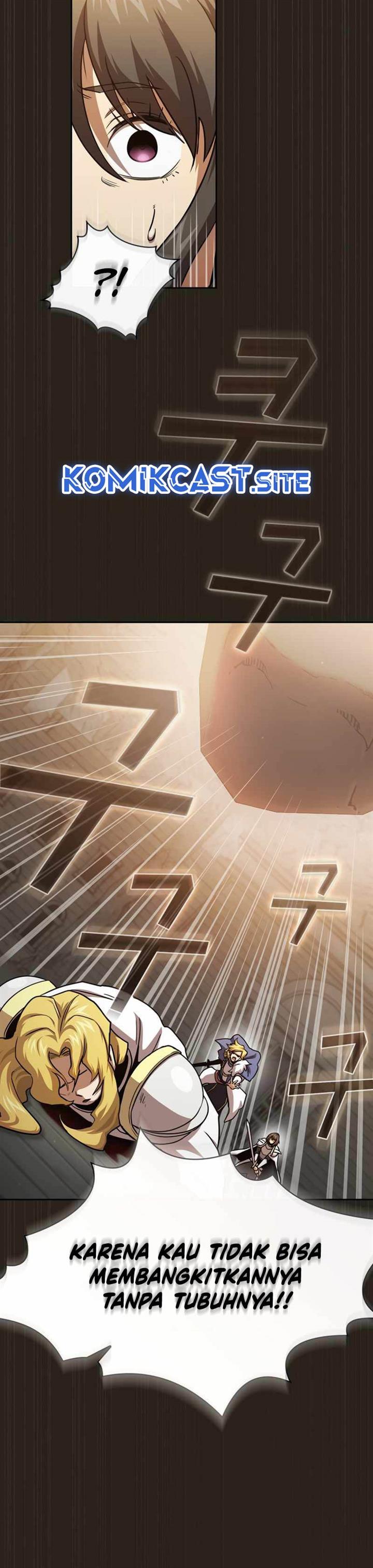 image-komik-is-this-hero-for-real-chapter-77-10/42