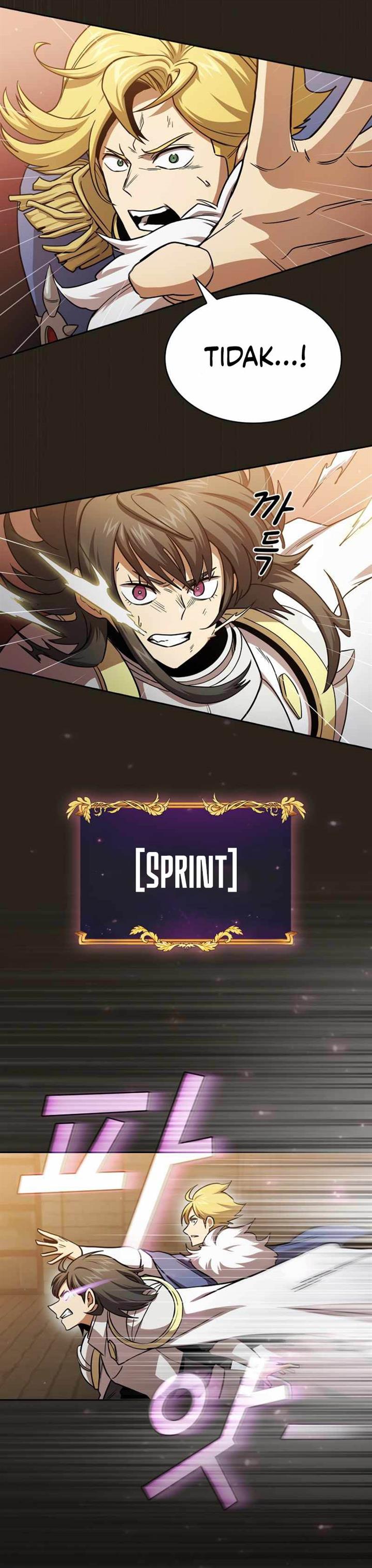 image-komik-is-this-hero-for-real-chapter-77-11/42