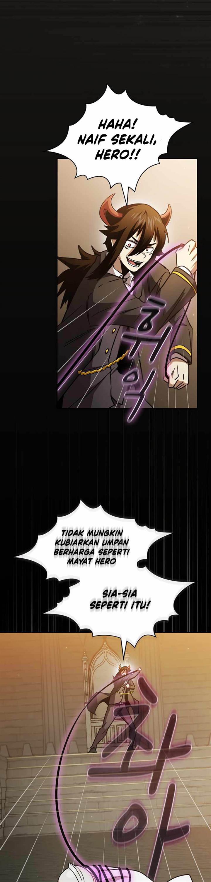 image-komik-is-this-hero-for-real-chapter-77-12/42