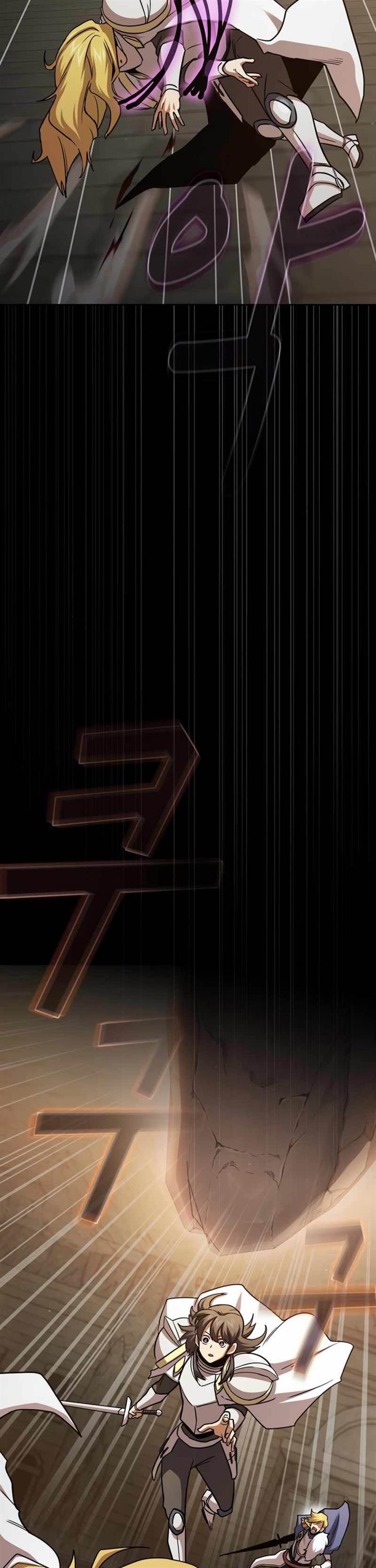 image-komik-is-this-hero-for-real-chapter-77-13/42