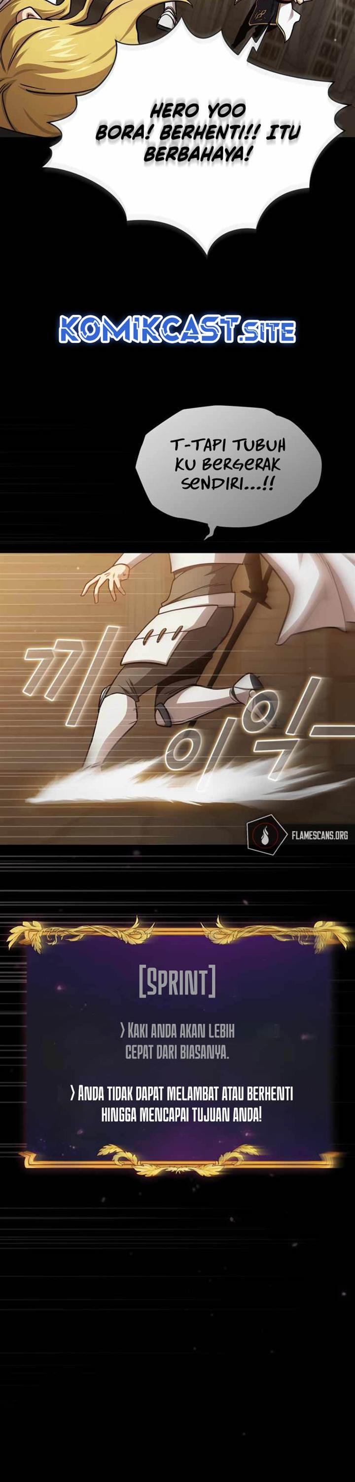 image-komik-is-this-hero-for-real-chapter-77-14/42