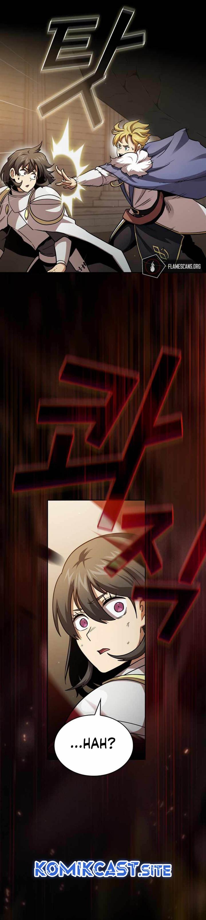 image-komik-is-this-hero-for-real-chapter-77-15/42