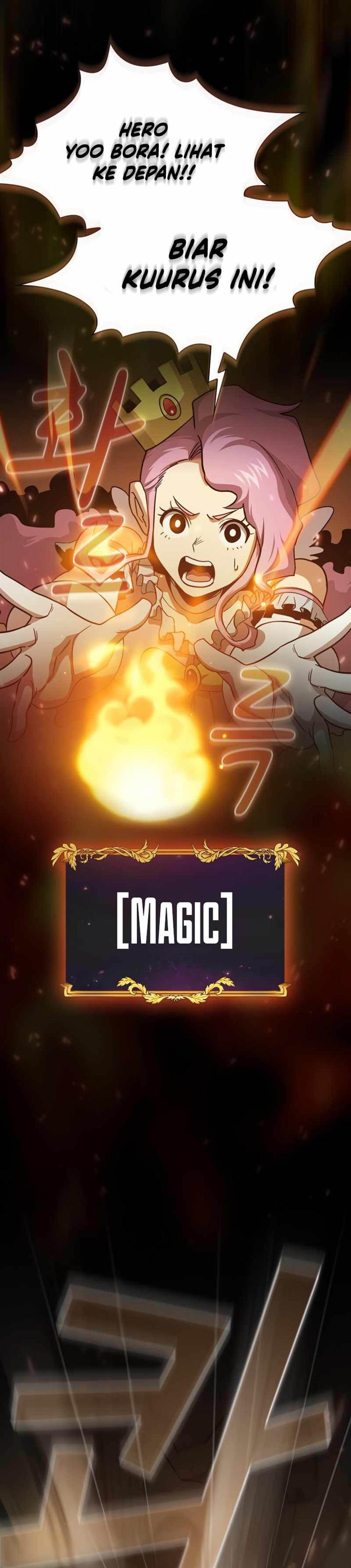 image-komik-is-this-hero-for-real-chapter-77-16/42