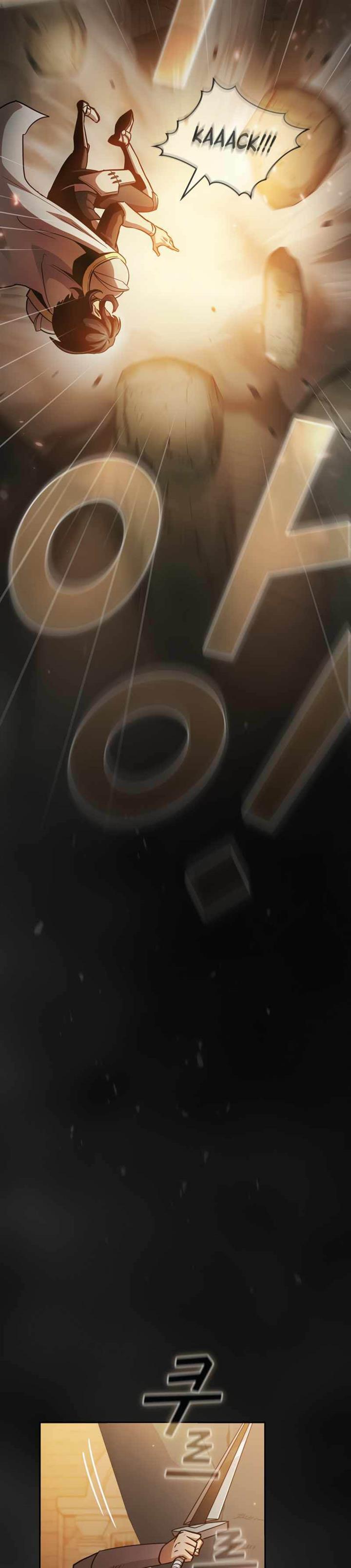 image-komik-is-this-hero-for-real-chapter-77-17/42