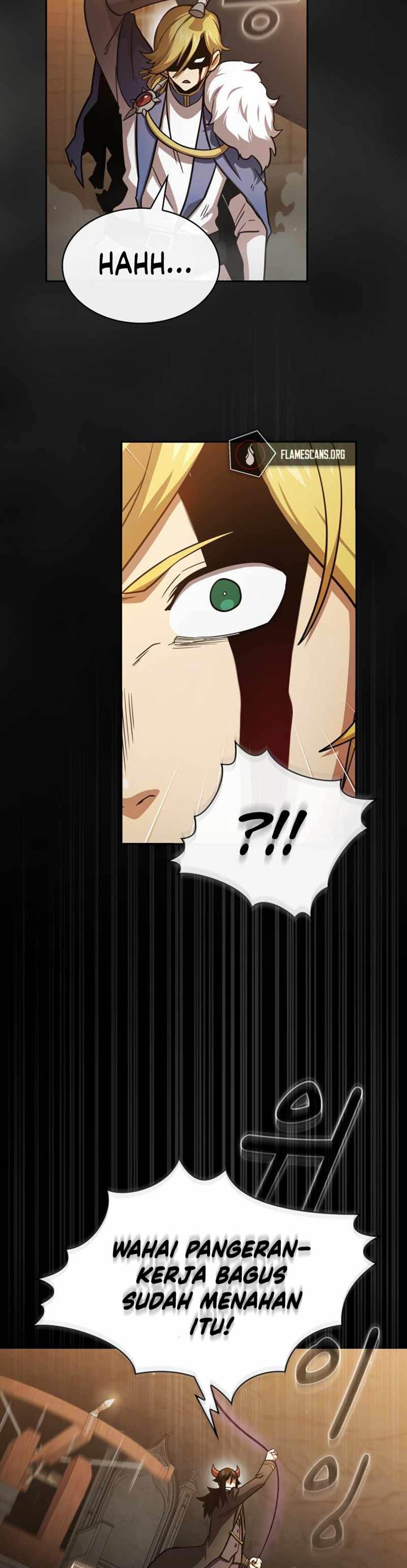 image-komik-is-this-hero-for-real-chapter-77-18/42