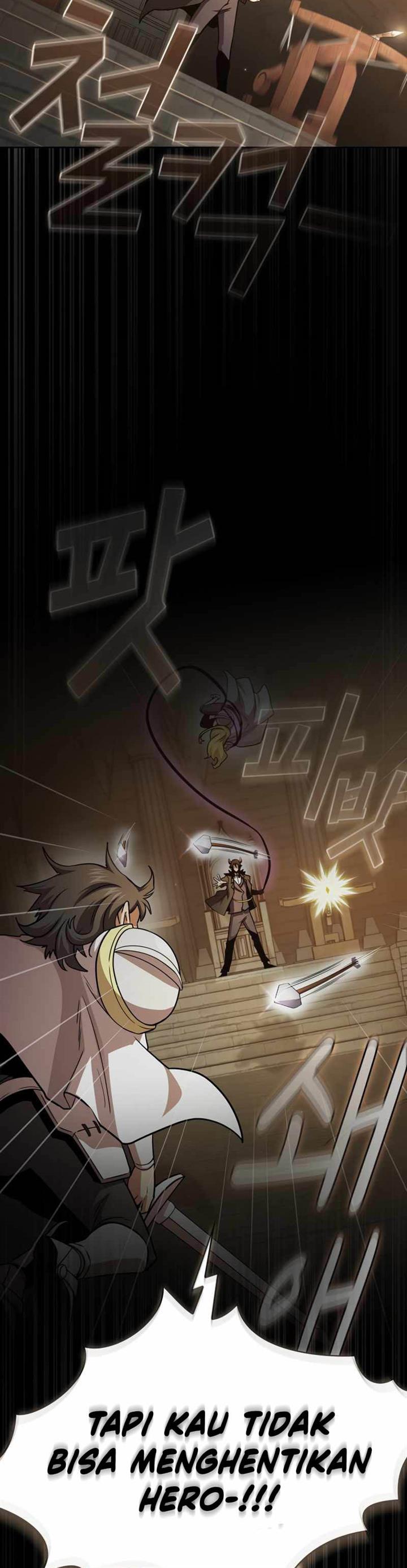 image-komik-is-this-hero-for-real-chapter-77-19/42