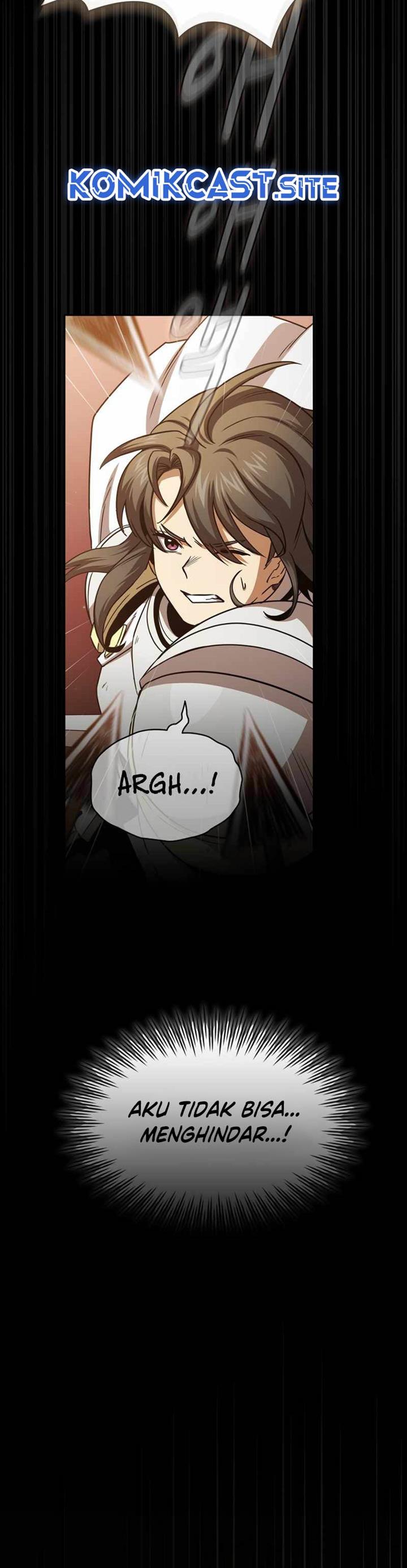 image-komik-is-this-hero-for-real-chapter-77-20/42