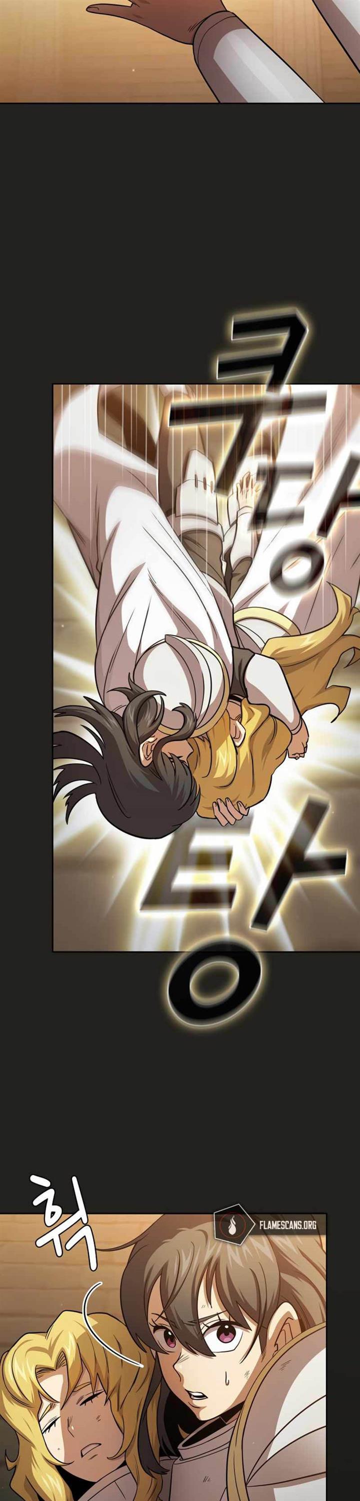 image-komik-is-this-hero-for-real-chapter-77-22/42