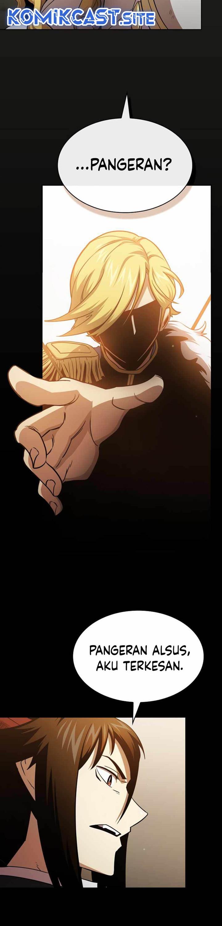 image-komik-is-this-hero-for-real-chapter-77-23/42