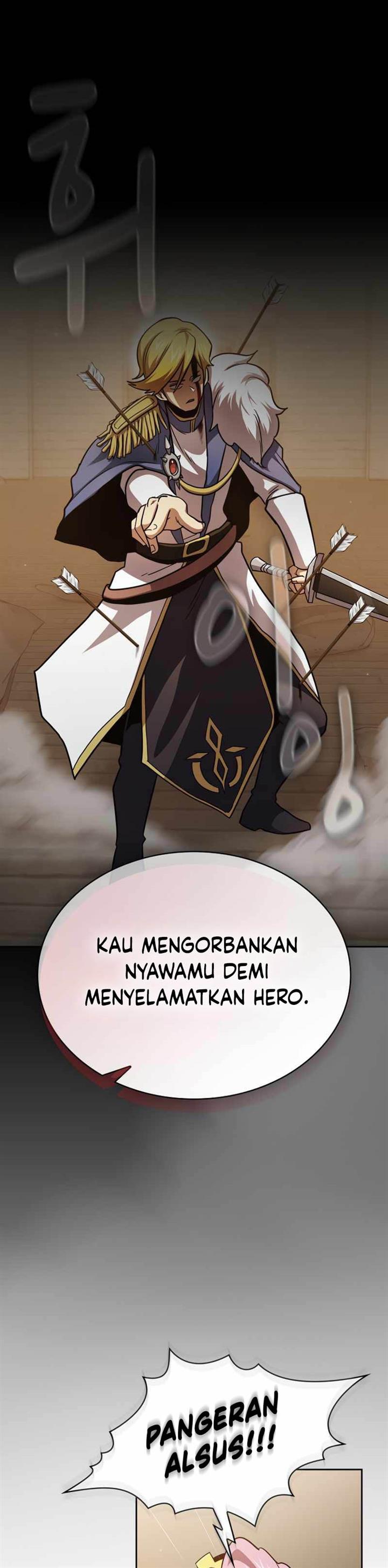 image-komik-is-this-hero-for-real-chapter-77-24/42