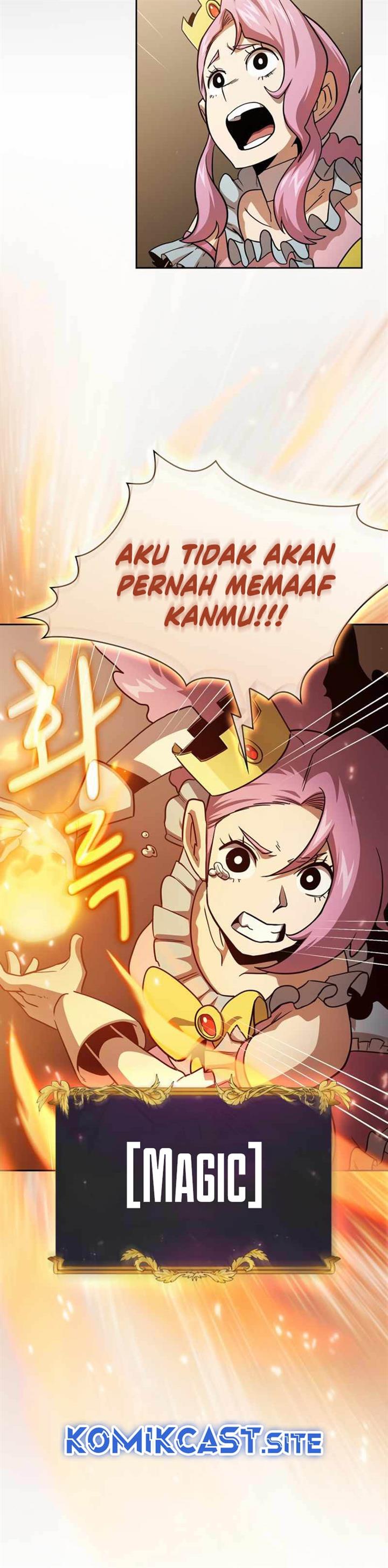 image-komik-is-this-hero-for-real-chapter-77-25/42