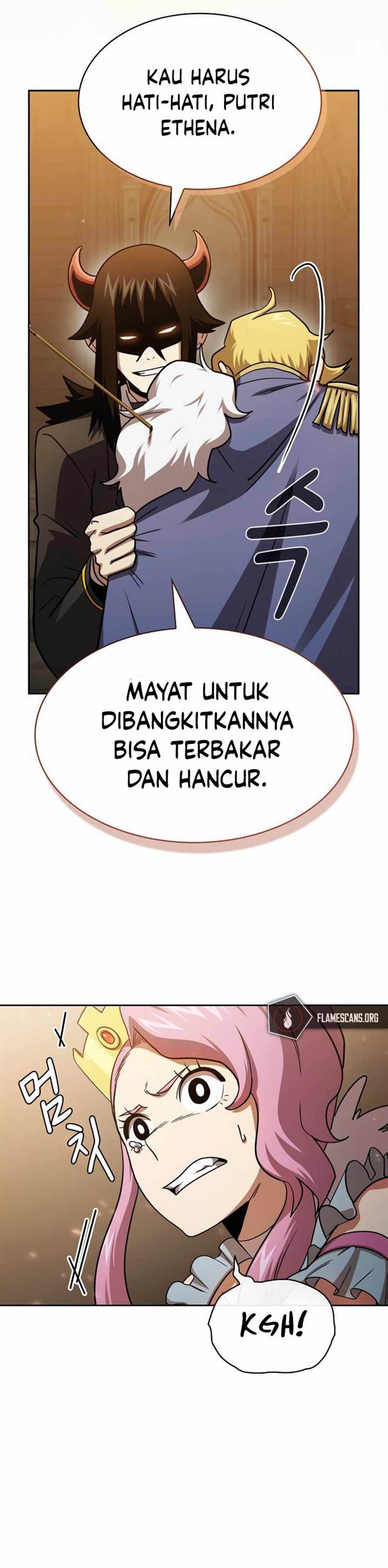 image-komik-is-this-hero-for-real-chapter-77-26/42