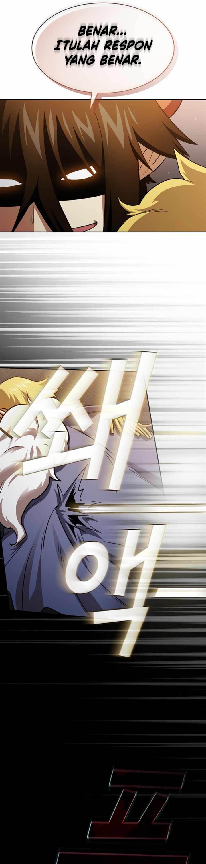 image-komik-is-this-hero-for-real-chapter-77-27/42