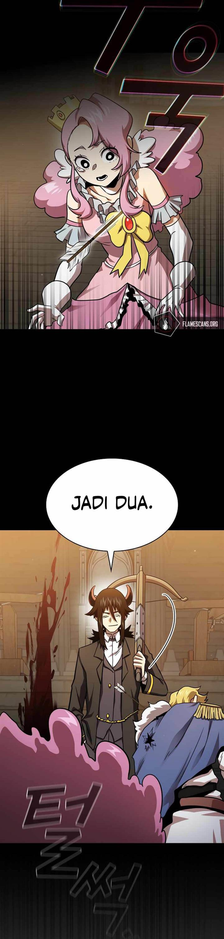 image-komik-is-this-hero-for-real-chapter-77-28/42