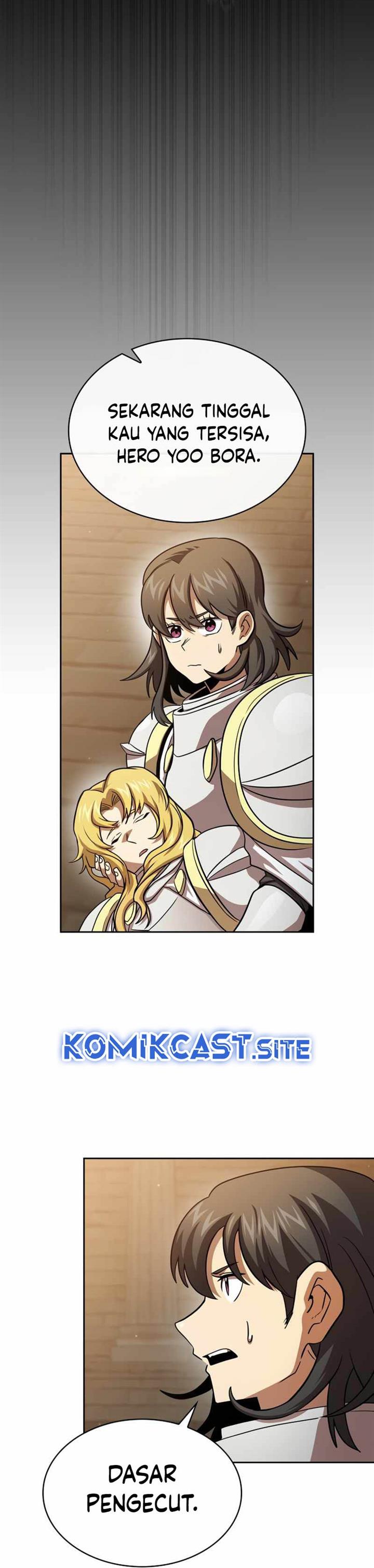 image-komik-is-this-hero-for-real-chapter-77-29/42