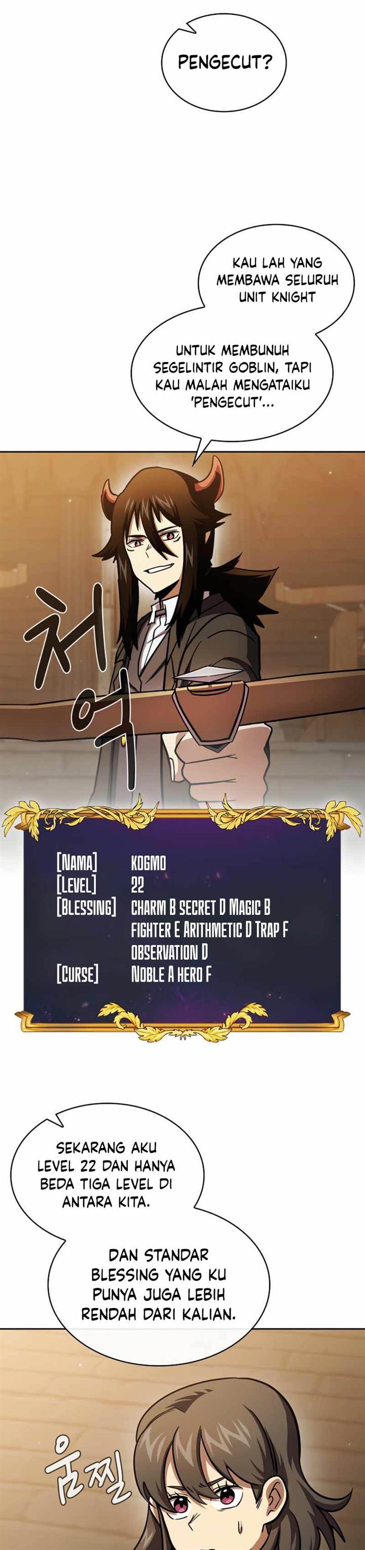 image-komik-is-this-hero-for-real-chapter-77-30/42