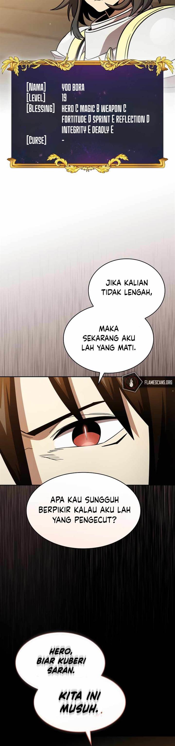 image-komik-is-this-hero-for-real-chapter-77-31/42