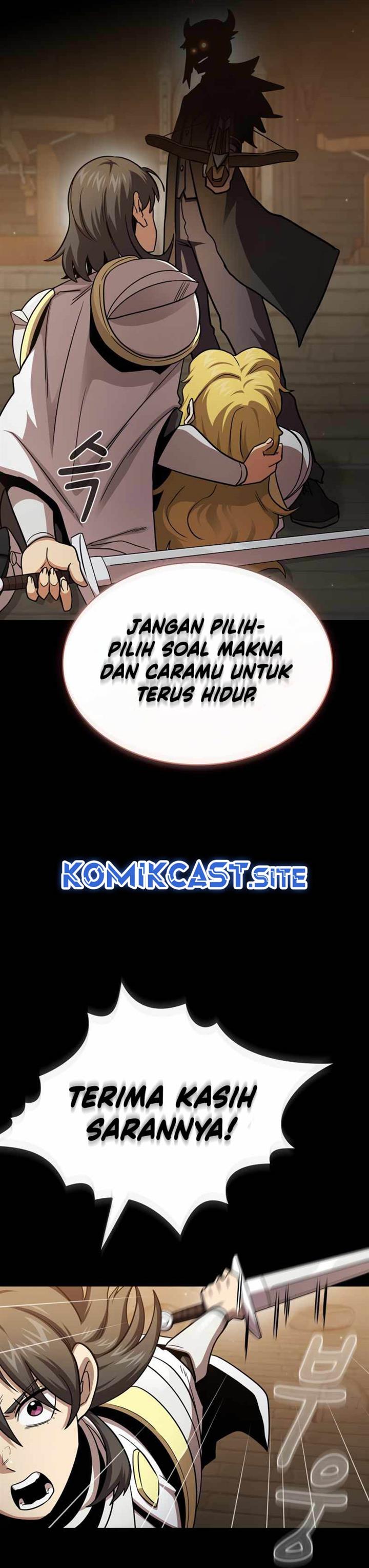 image-komik-is-this-hero-for-real-chapter-77-32/42