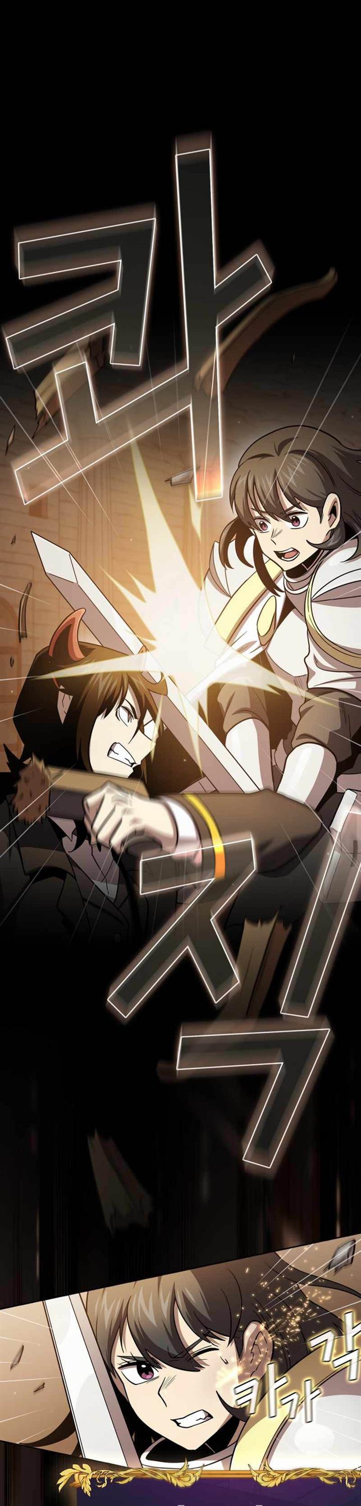 image-komik-is-this-hero-for-real-chapter-77-33/42