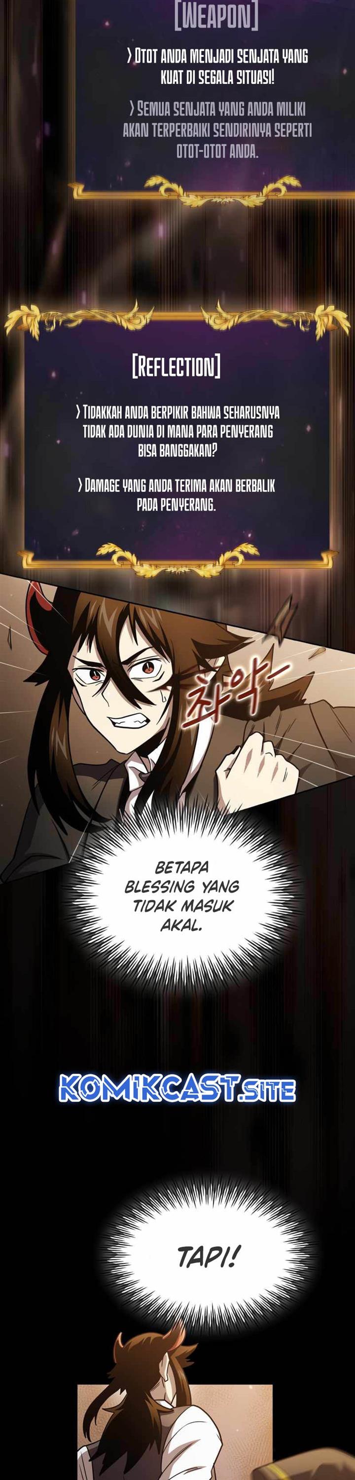 image-komik-is-this-hero-for-real-chapter-77-34/42