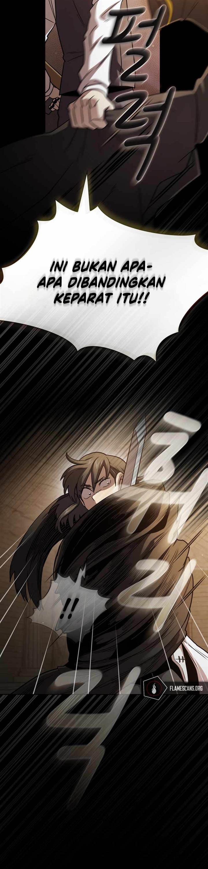 image-komik-is-this-hero-for-real-chapter-77-35/42