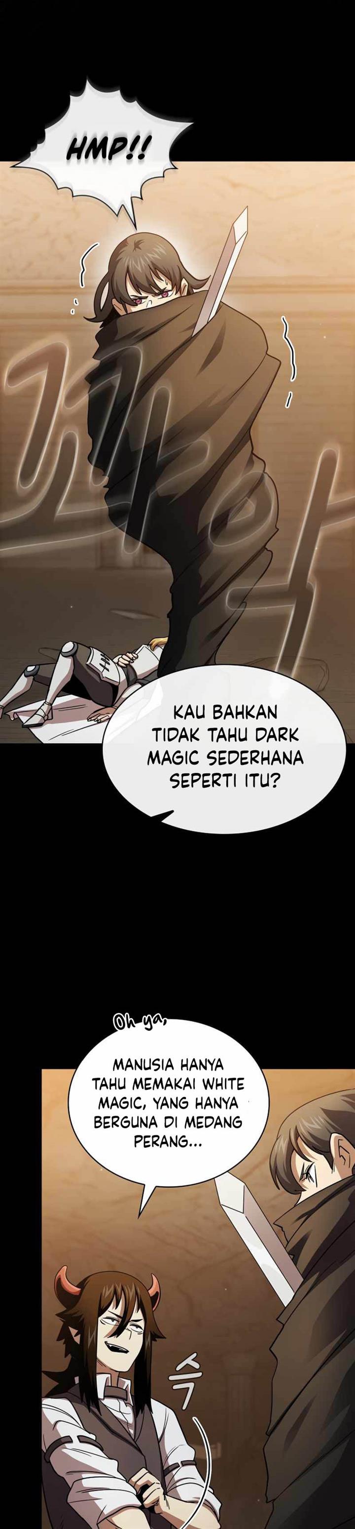 image-komik-is-this-hero-for-real-chapter-77-36/42