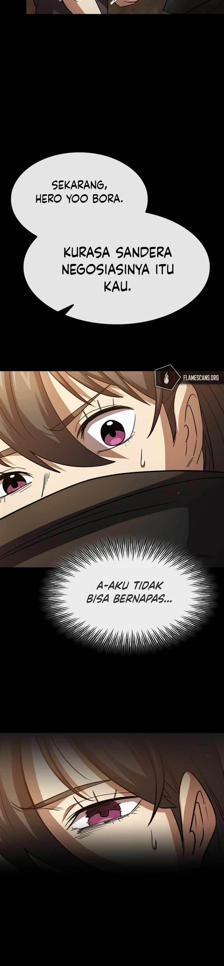 image-komik-is-this-hero-for-real-chapter-77-37/42