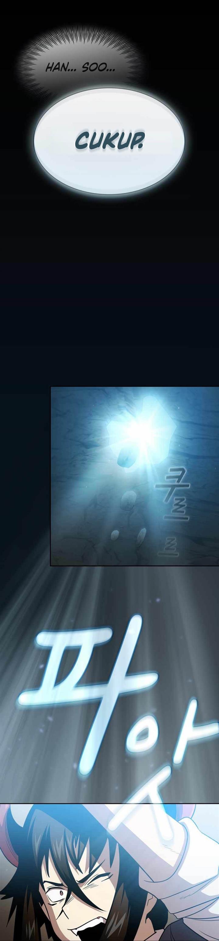 image-komik-is-this-hero-for-real-chapter-77-38/42