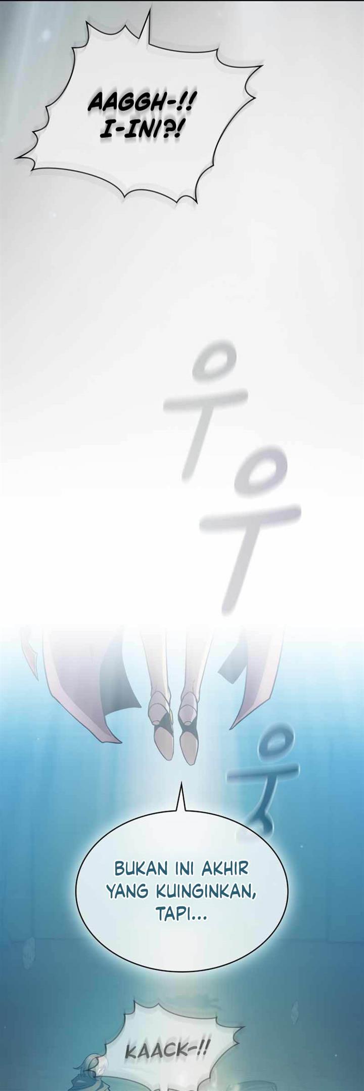 image-komik-is-this-hero-for-real-chapter-77-39/42