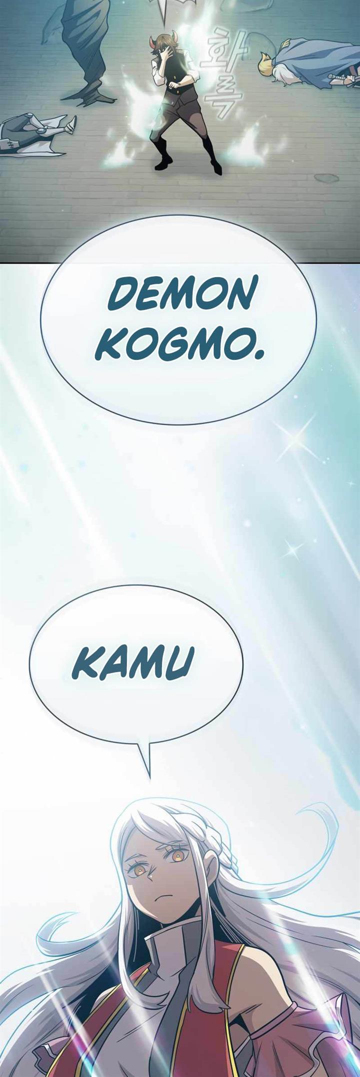image-komik-is-this-hero-for-real-chapter-77-40/42