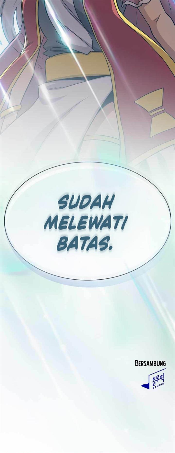 image-komik-is-this-hero-for-real-chapter-77-41/42