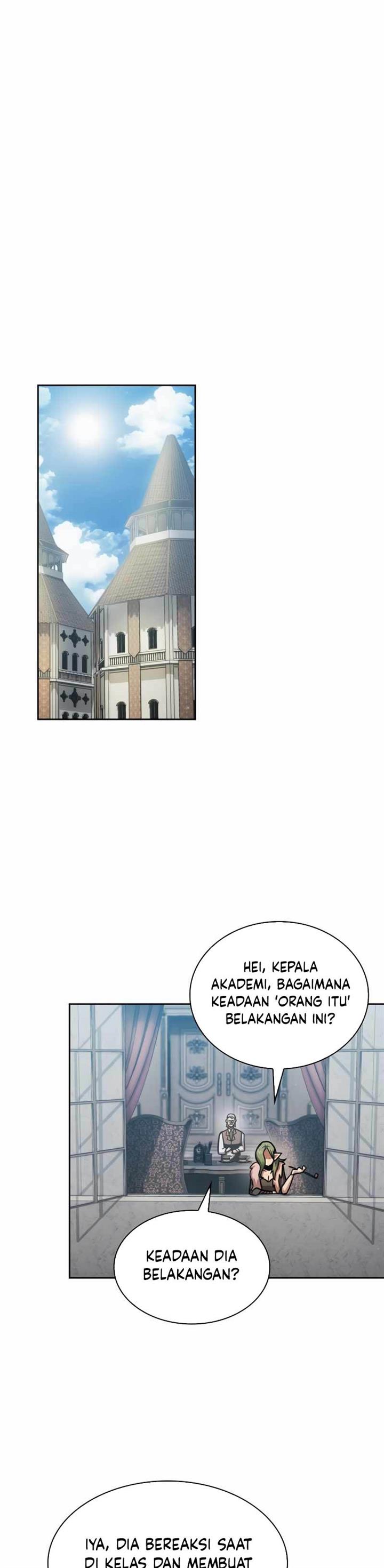 image-komik-is-this-hero-for-real-chapter-78-0/36