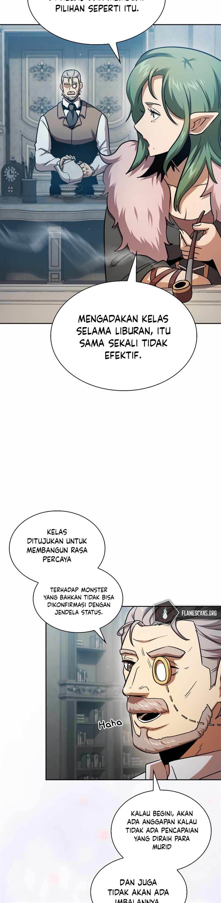 image-komik-is-this-hero-for-real-chapter-78-1/36