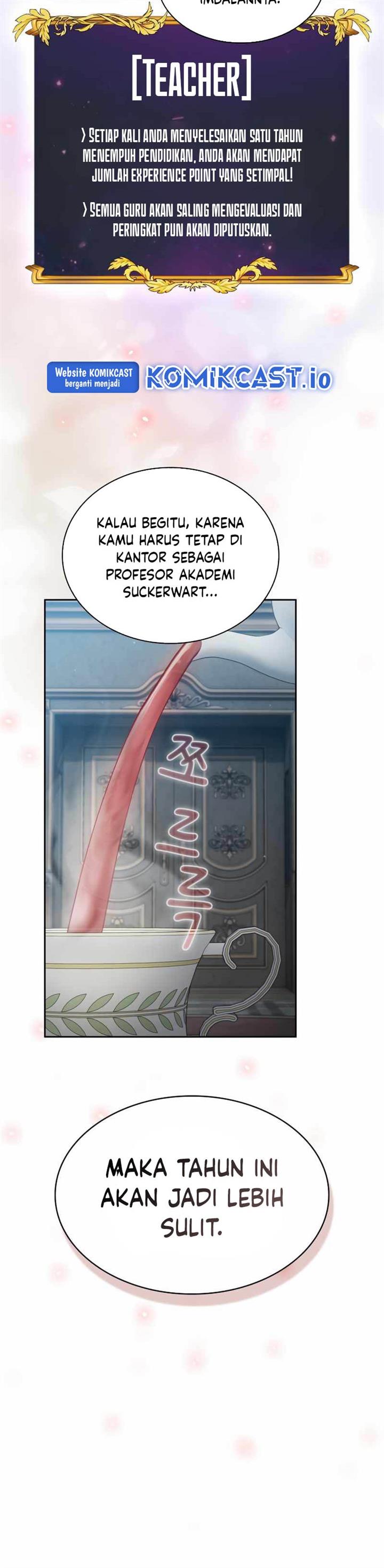 image-komik-is-this-hero-for-real-chapter-78-2/36