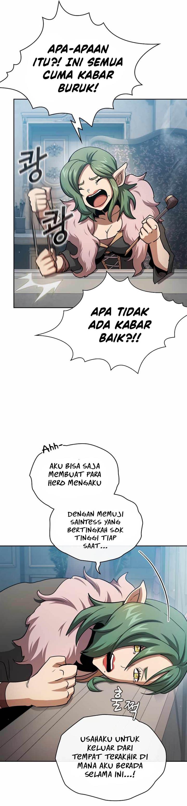 image-komik-is-this-hero-for-real-chapter-78-3/36