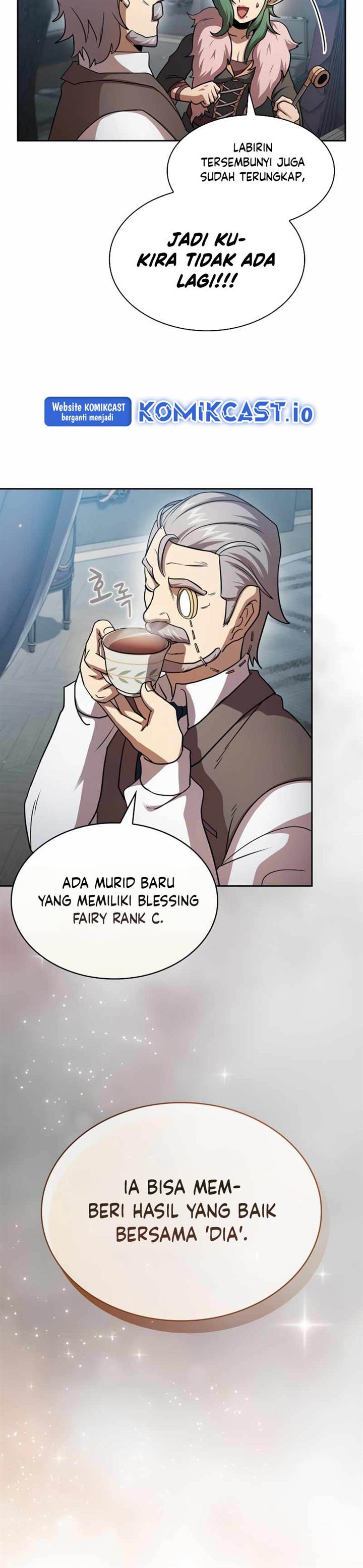 image-komik-is-this-hero-for-real-chapter-78-5/36