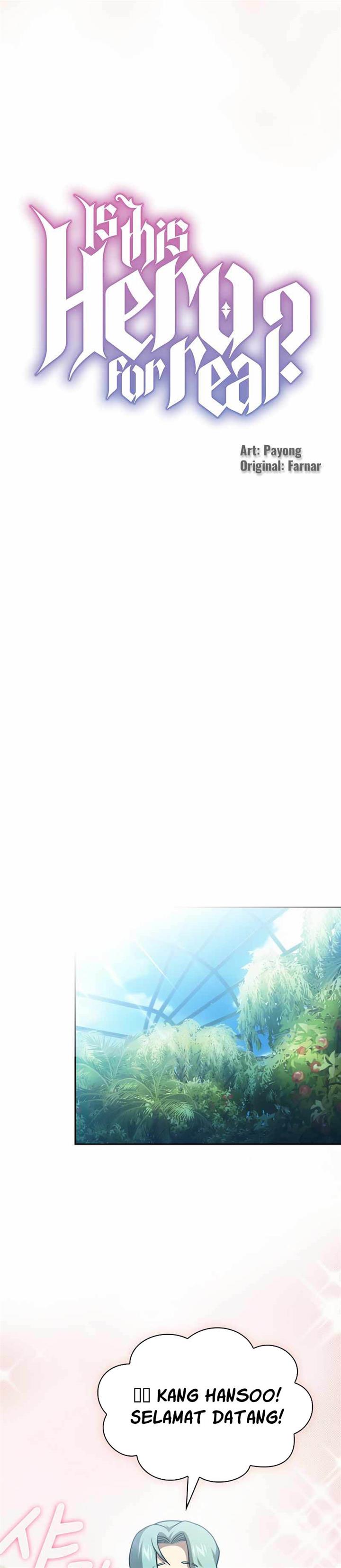 image-komik-is-this-hero-for-real-chapter-78-6/36