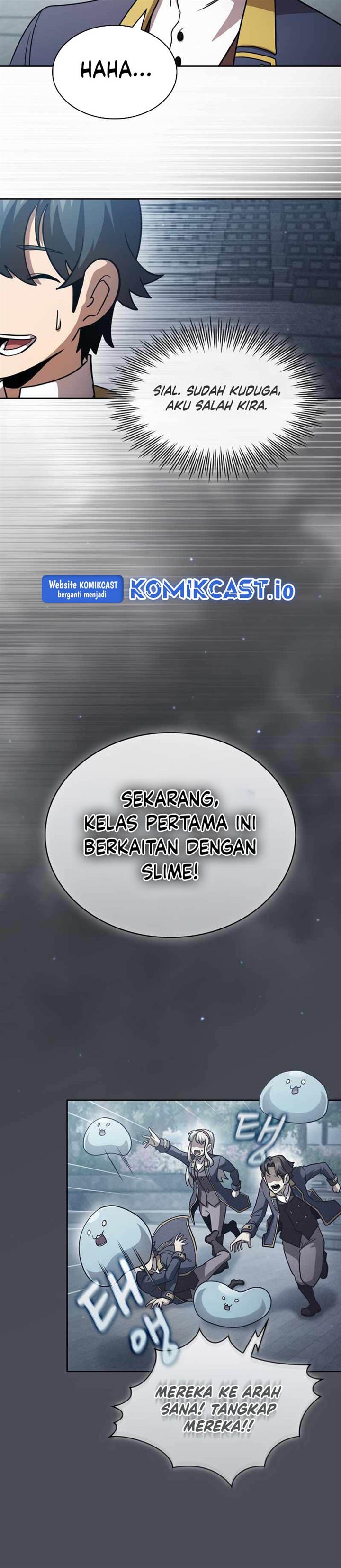 image-komik-is-this-hero-for-real-chapter-78-8/36