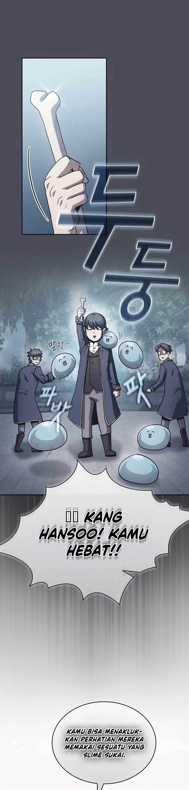 image-komik-is-this-hero-for-real-chapter-78-9/36