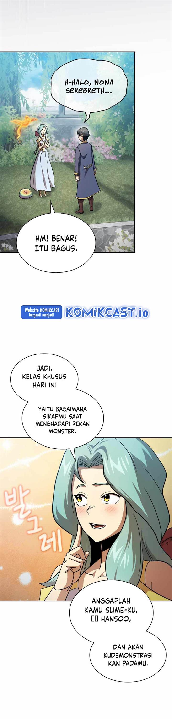image-komik-is-this-hero-for-real-chapter-78-11/36