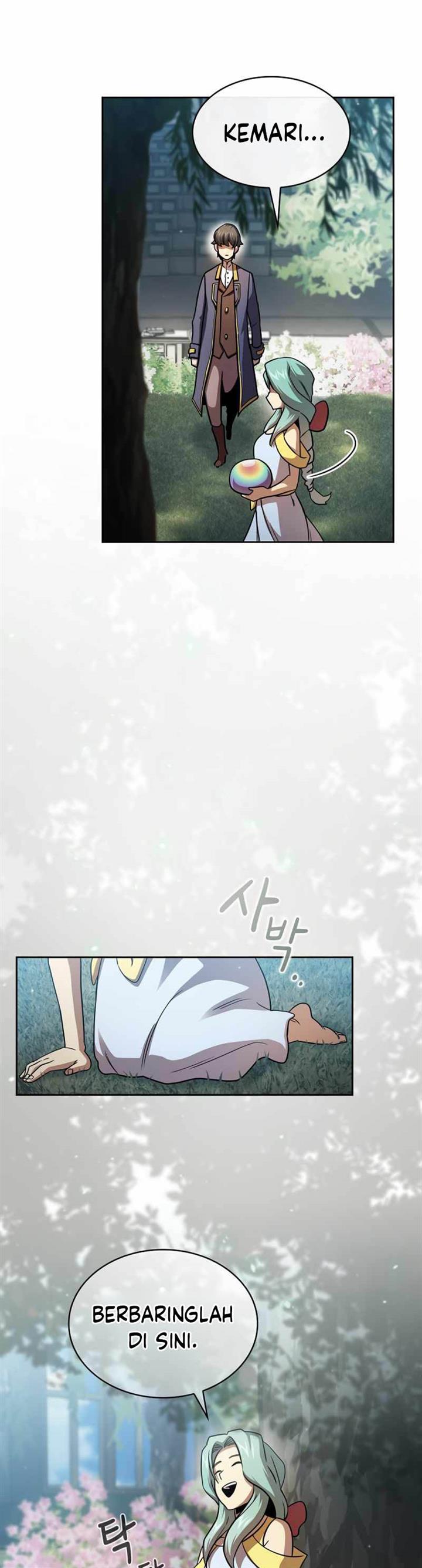 image-komik-is-this-hero-for-real-chapter-78-12/36