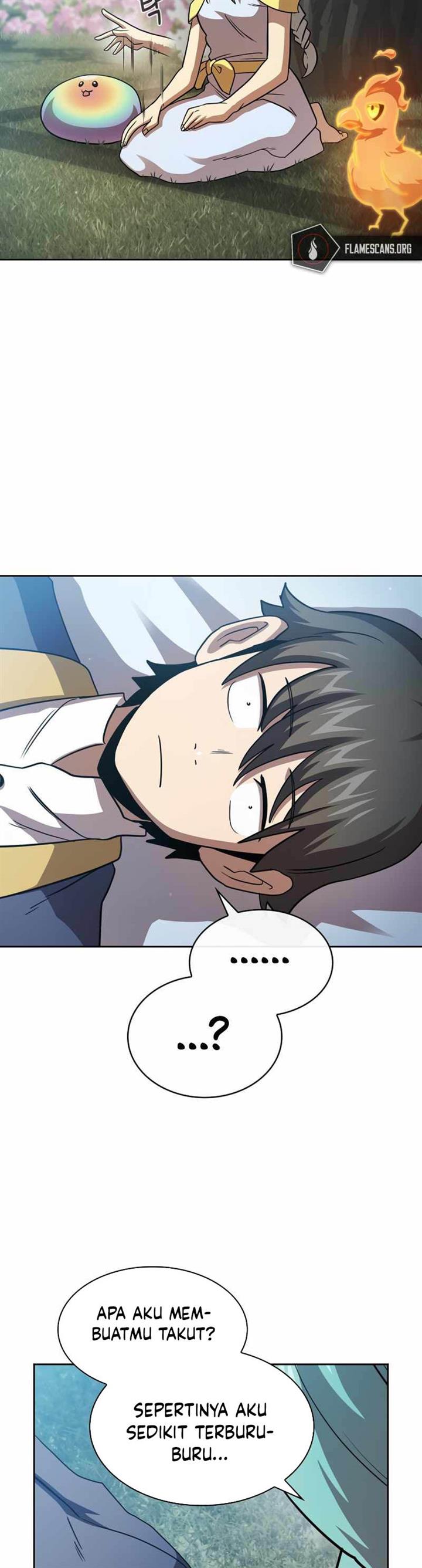 image-komik-is-this-hero-for-real-chapter-78-13/36