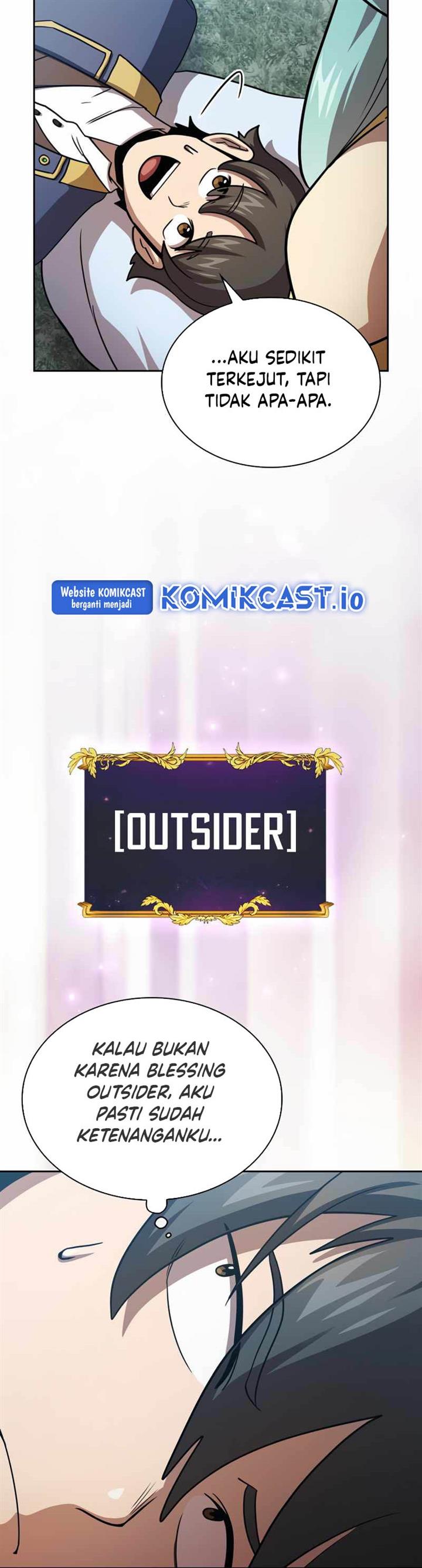 image-komik-is-this-hero-for-real-chapter-78-14/36